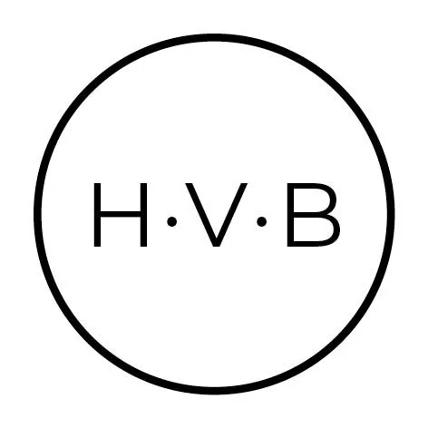 HANNE VAN BRIEL
