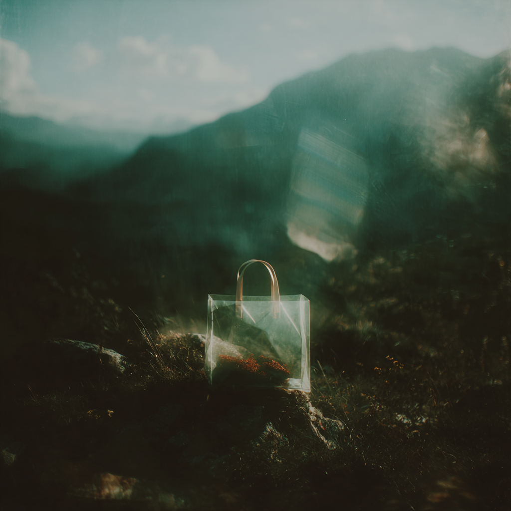 AI image visual cursus 6 weken AI creatief inzetten