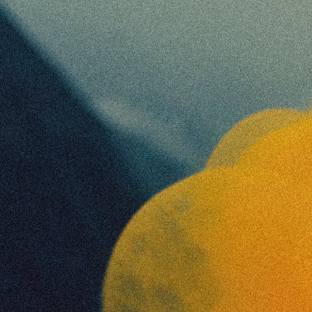 echoes of silence detail 4.jpg