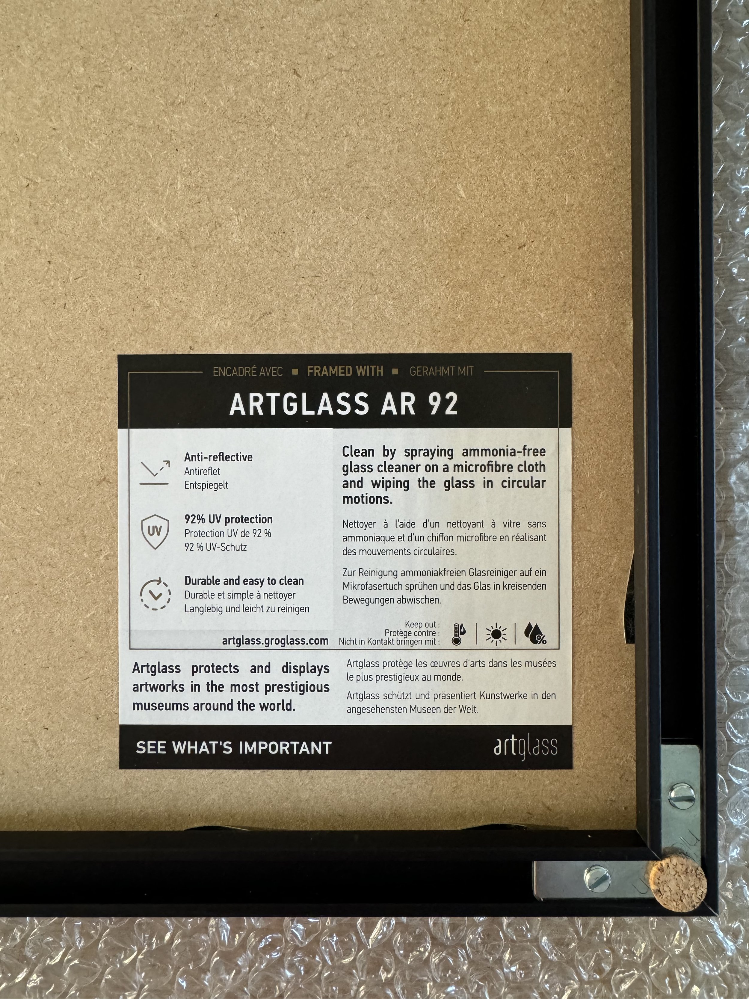 artglass_note_IMG_8657.jpeg