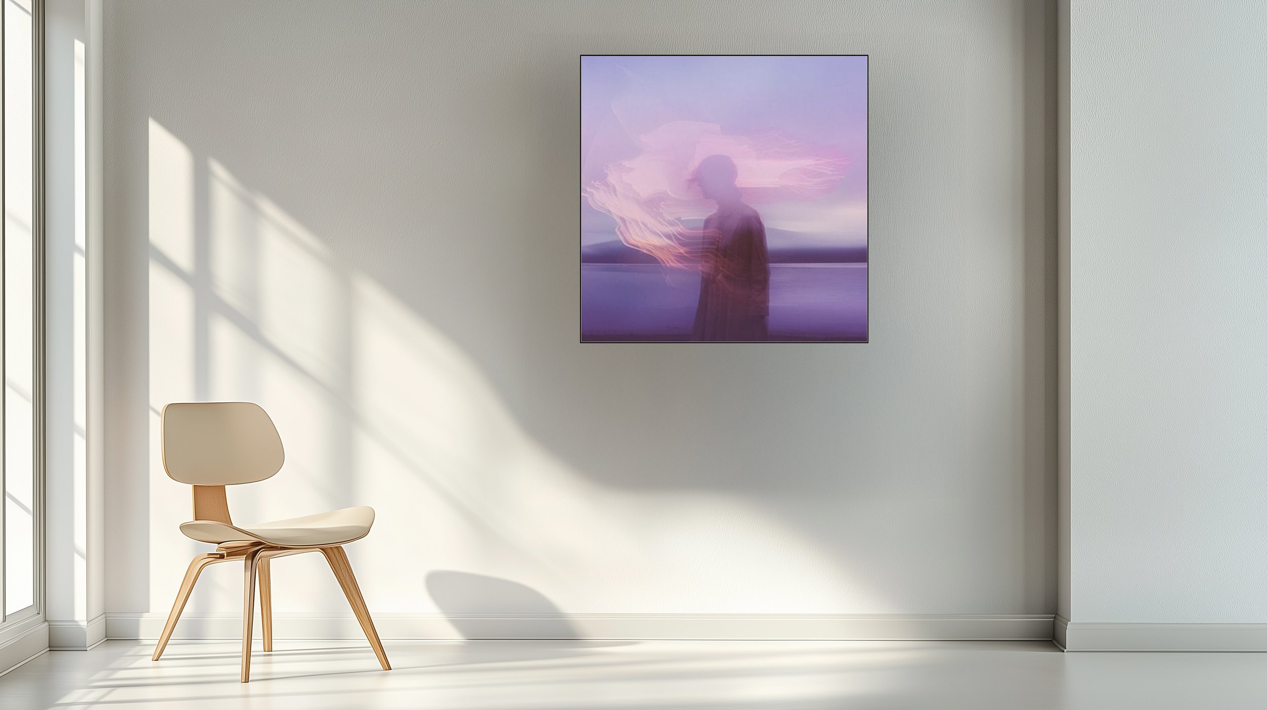 20250310_Moonbeams_2_Pulse_Hanne_Van_Briel_incl_frame_setting2.jpg