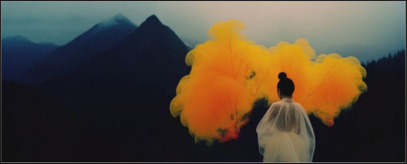 20250310_Echoes_of_Silence_Hanne_Van_Briel_incl_frame.jpg
