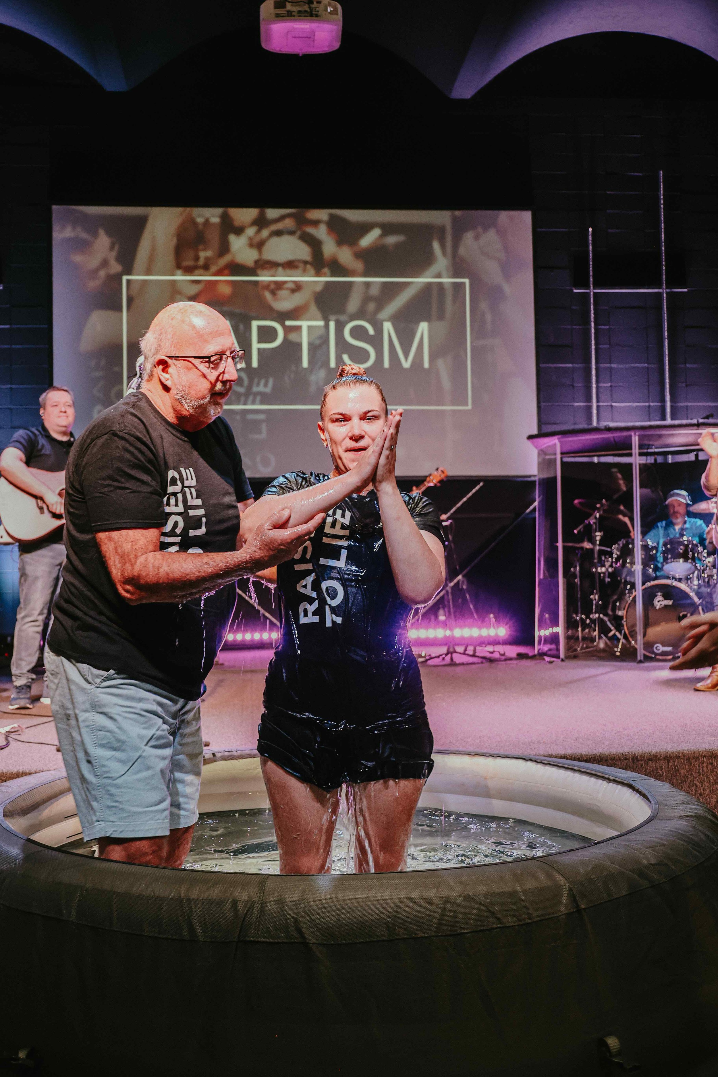 Baptism 1.jpeg