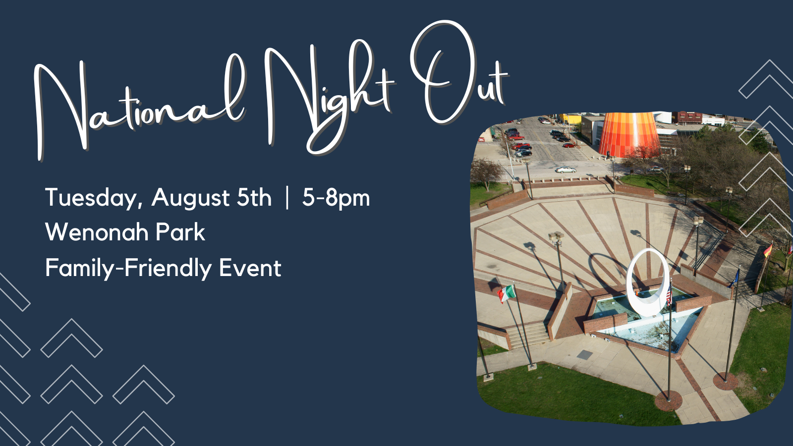 National Night Out