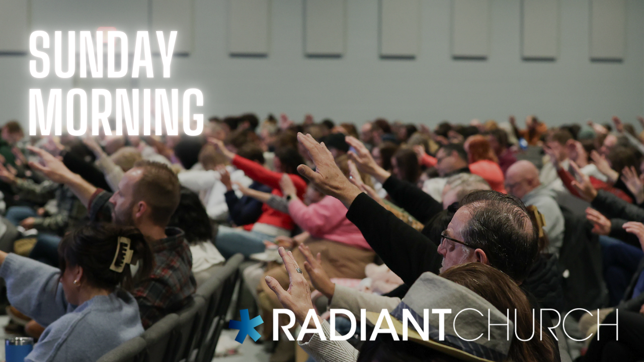 Ruth Pt. 2 – The Cost of Covenant - Marco Salazar 