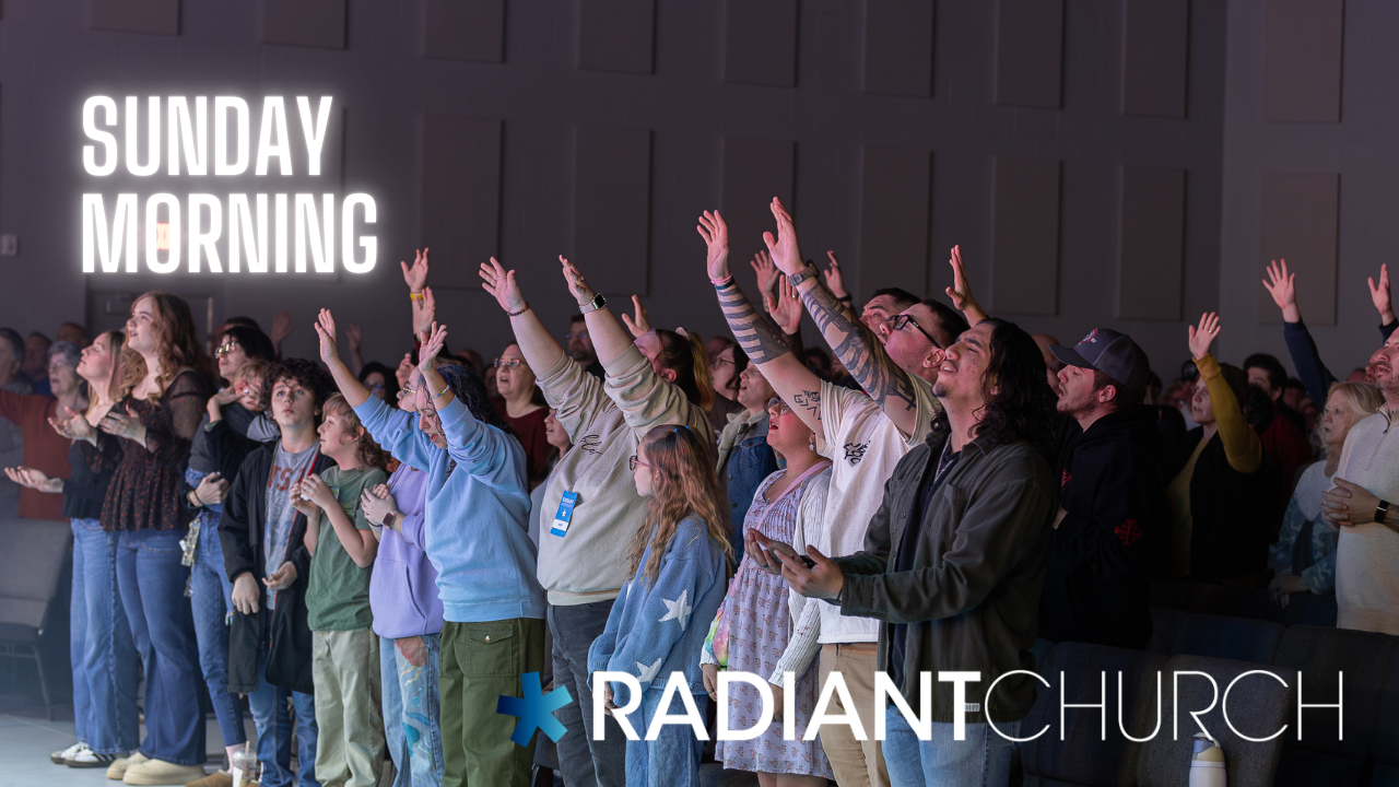 That You May Know Pt. 3 – Recognizing False Teaching - Marco Salazar