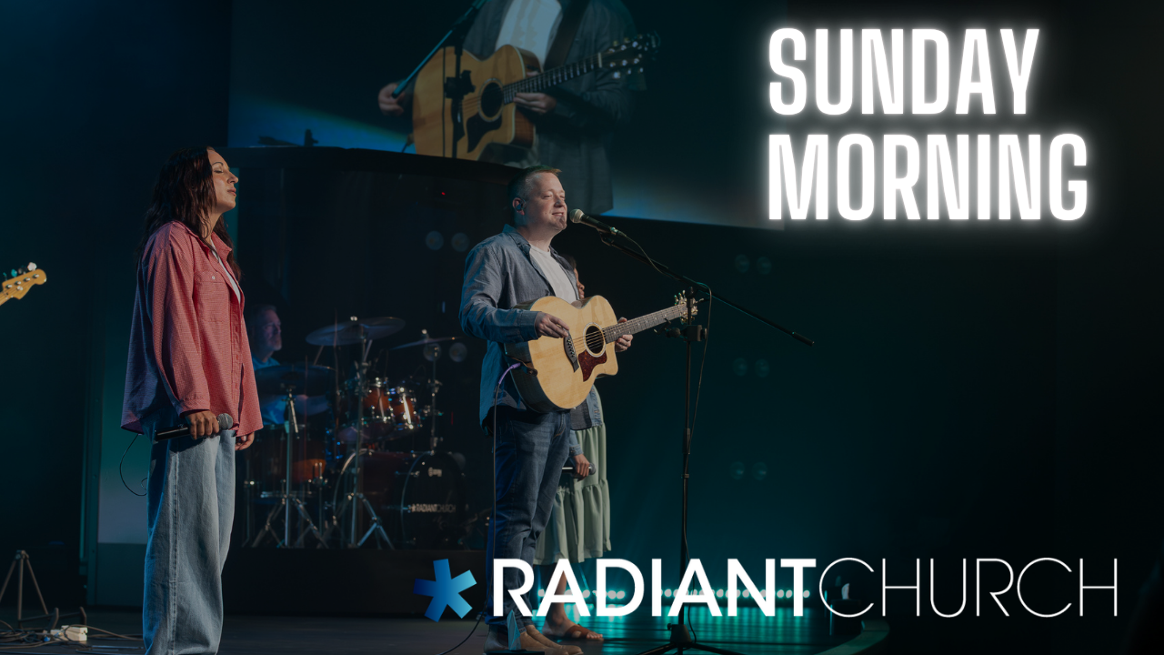 “It's Not Fair” - Pastor Ranjit Abraham