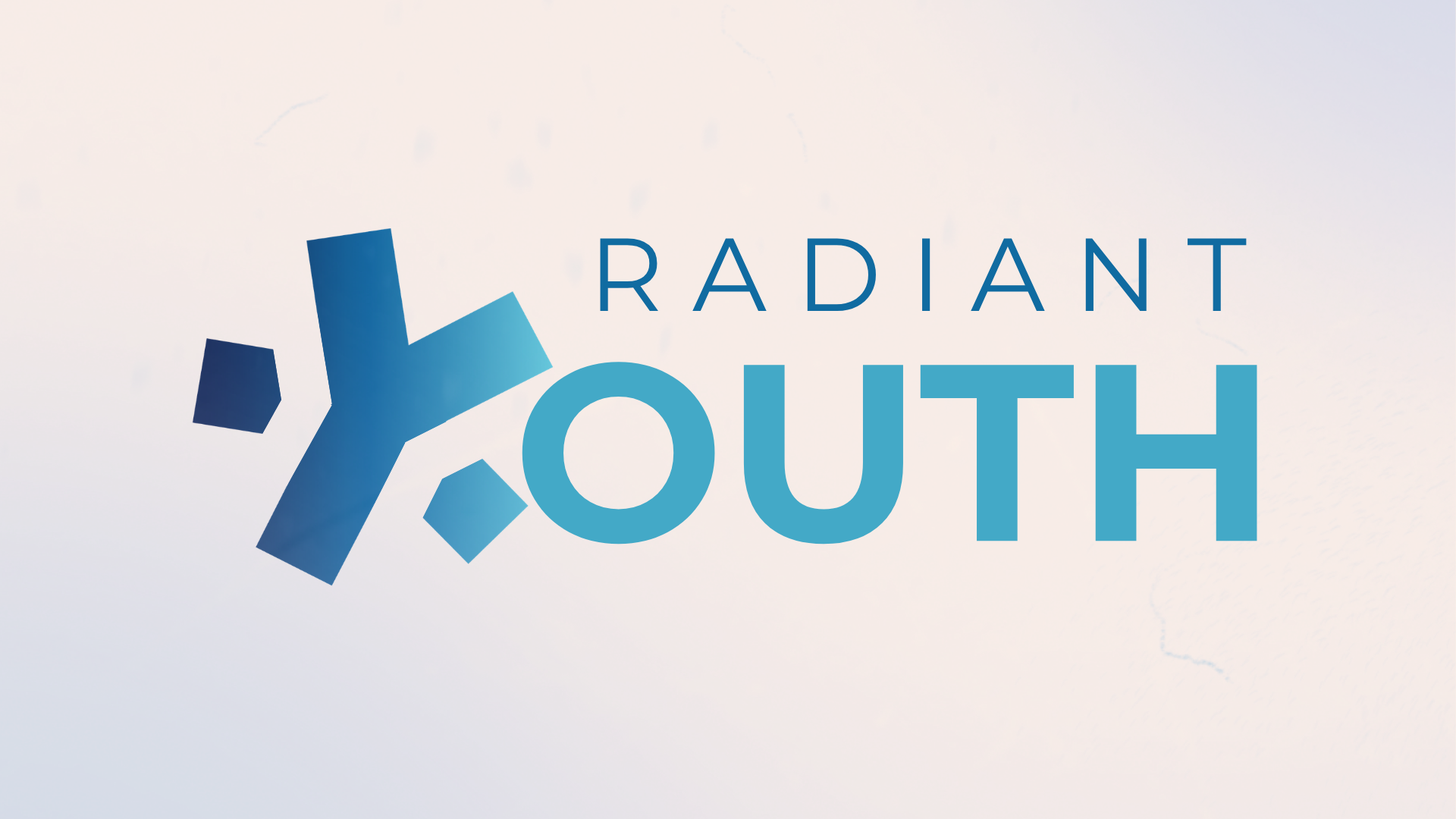 Radiant Youth Night