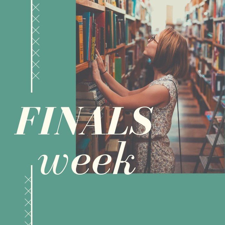 Finals week is here! Along with UK dorm move out! If you are ready to take the next step and move into a beautiful apartment community close to campus, we would love to see you for a tour! 
#GatewayLoftsLexington #UK #DitchTheDorm #FirstRealApartment