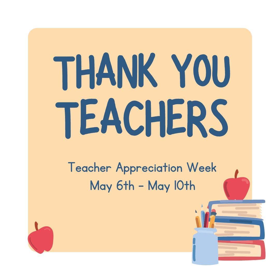 #GatewayLoftsLexington #Kentucky #TeachersWeek #Teach #Lexington #Education #Respect