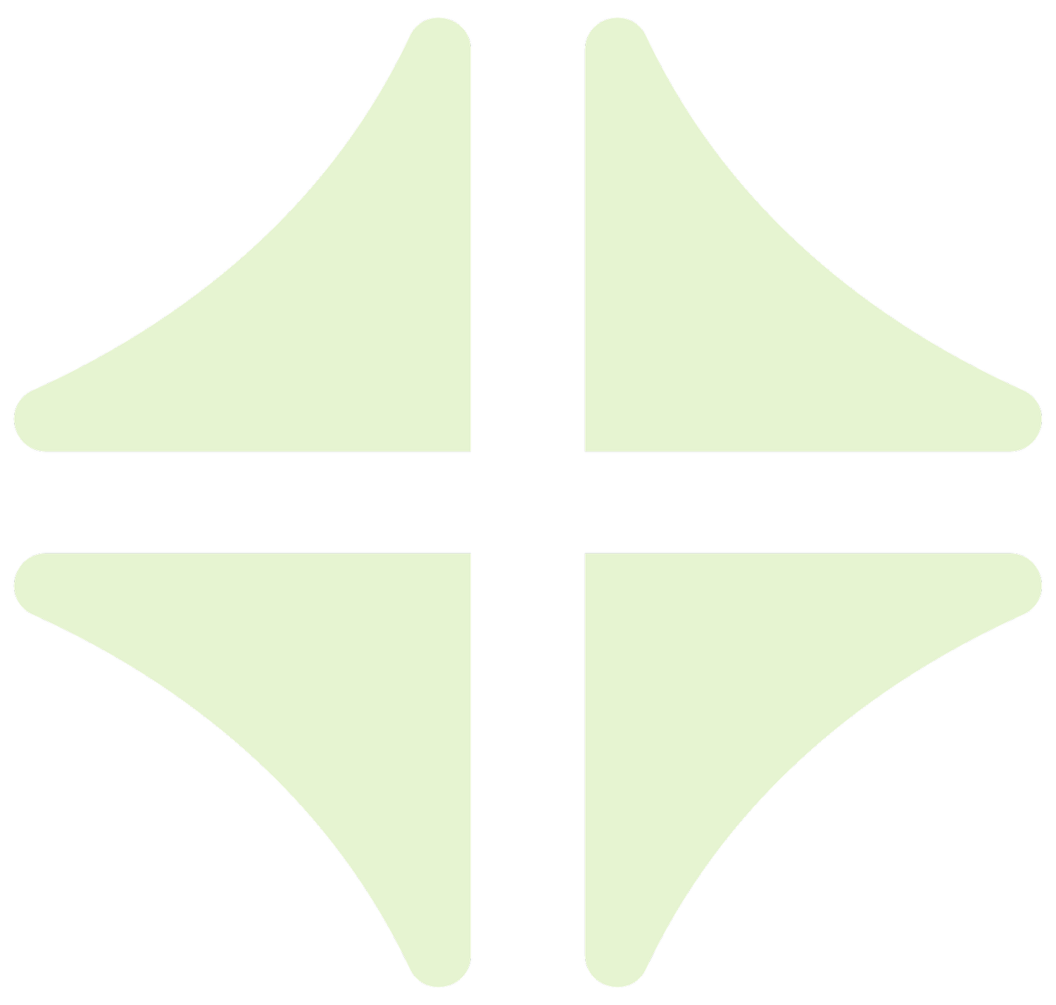 Gateway Lofts Lexington BrandNew Luxury Apartments in Lexington, KY