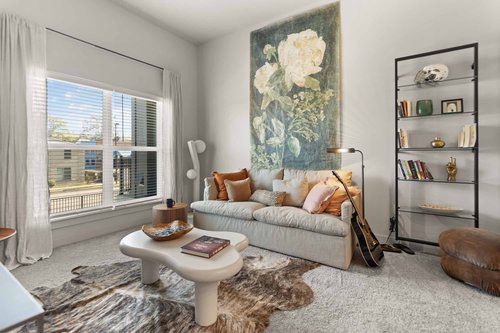 Apartments for Rent in Lexington, KY | Gateway Lofts Lexington