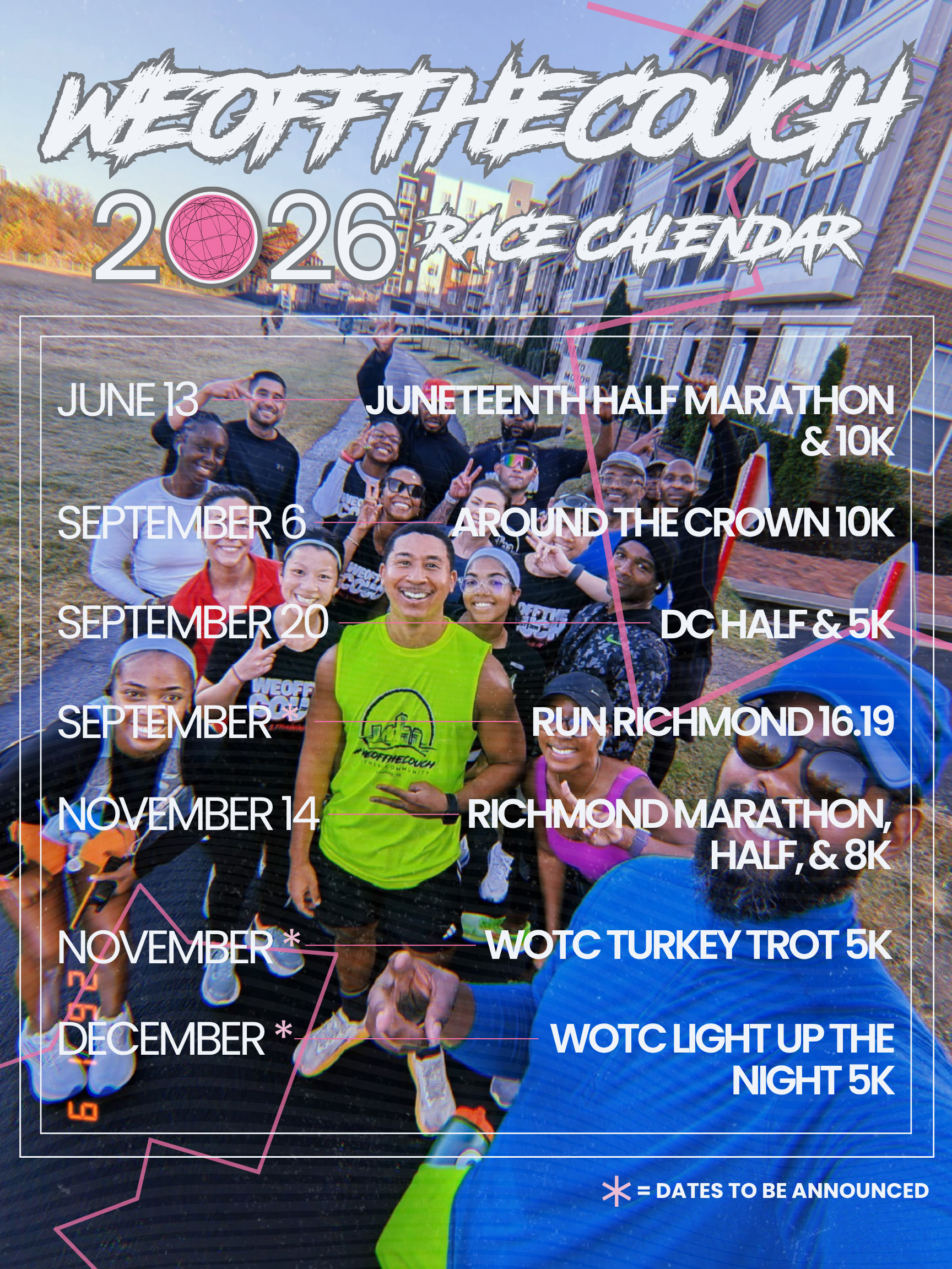 2026 WOTC Race Calendar_PAGE 2_Final.png