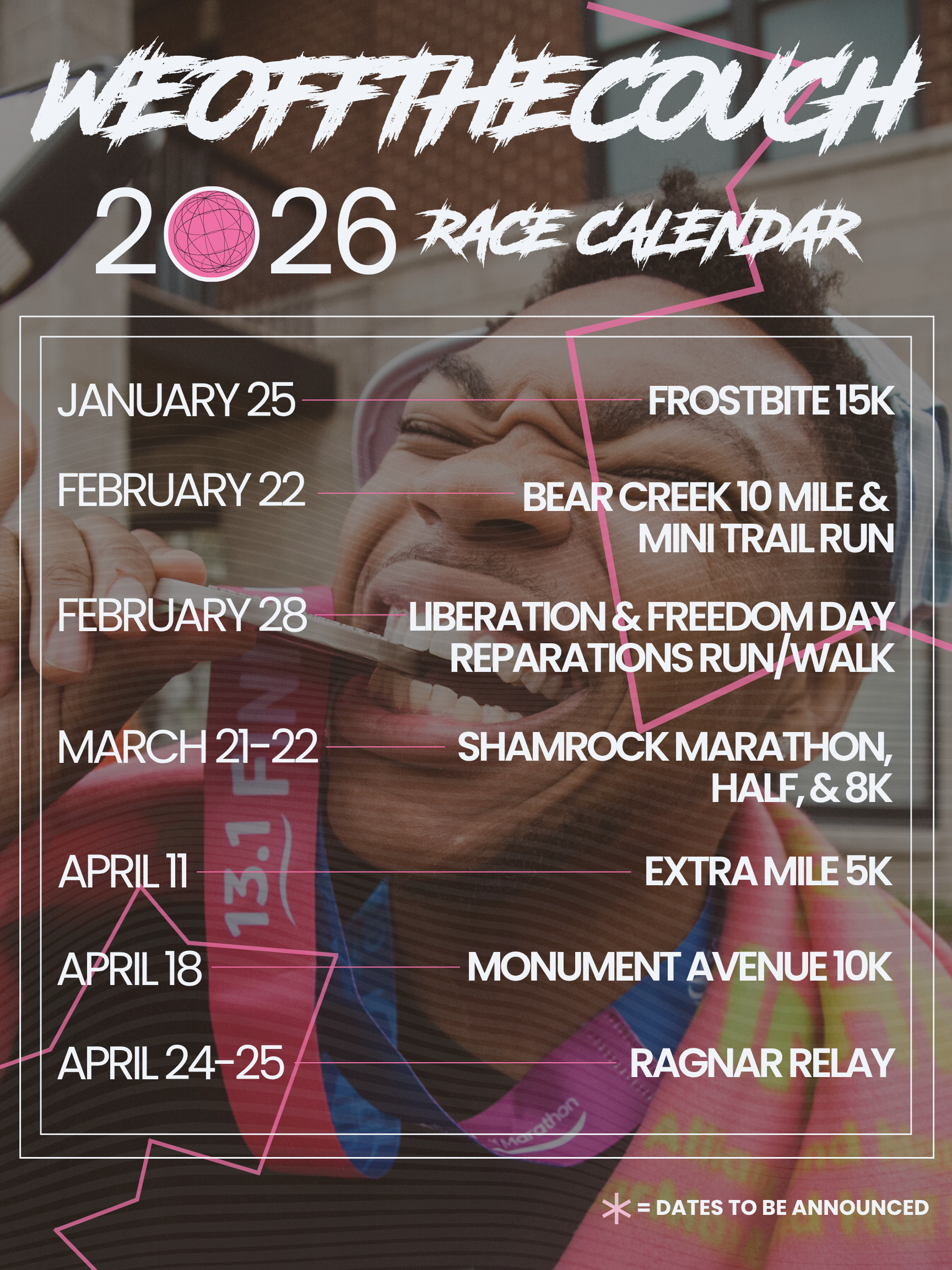 2026 WOTC Race Calendar_PAGE 1_Final.png