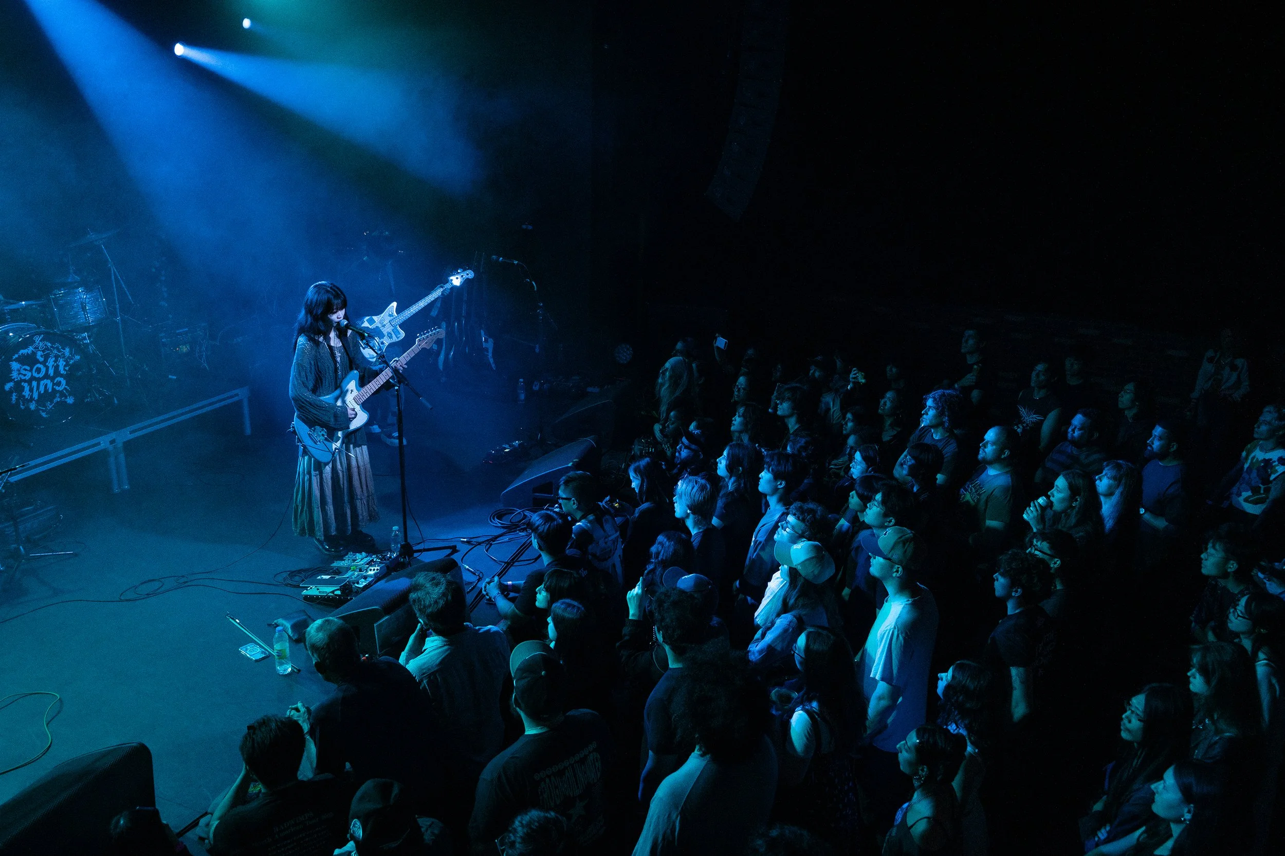 THE NEVERMINDS 7.jpg