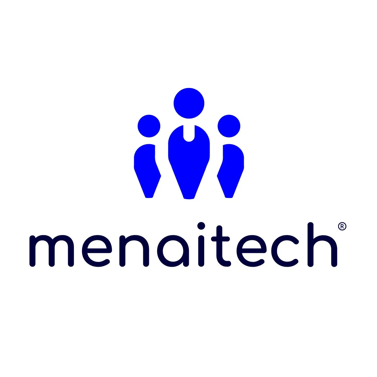 menaitech pioneers travel and tourism