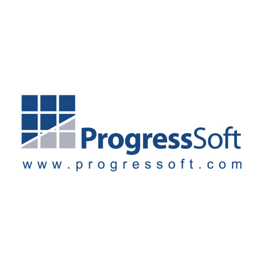 Progresssoft pioneers travel and tourism