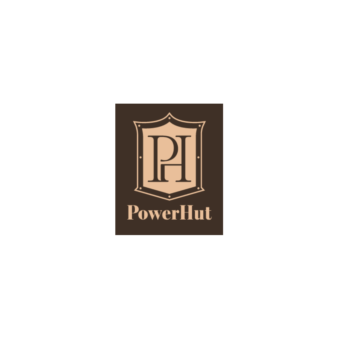 power hut pioneers travel and tourism