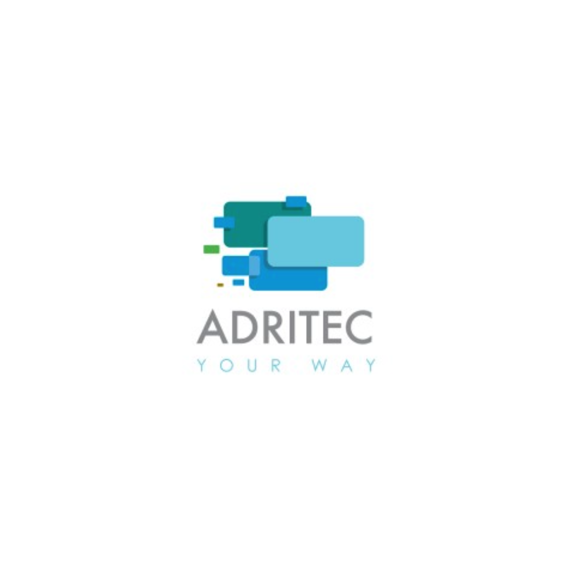arditec pioneers travel and tourism
