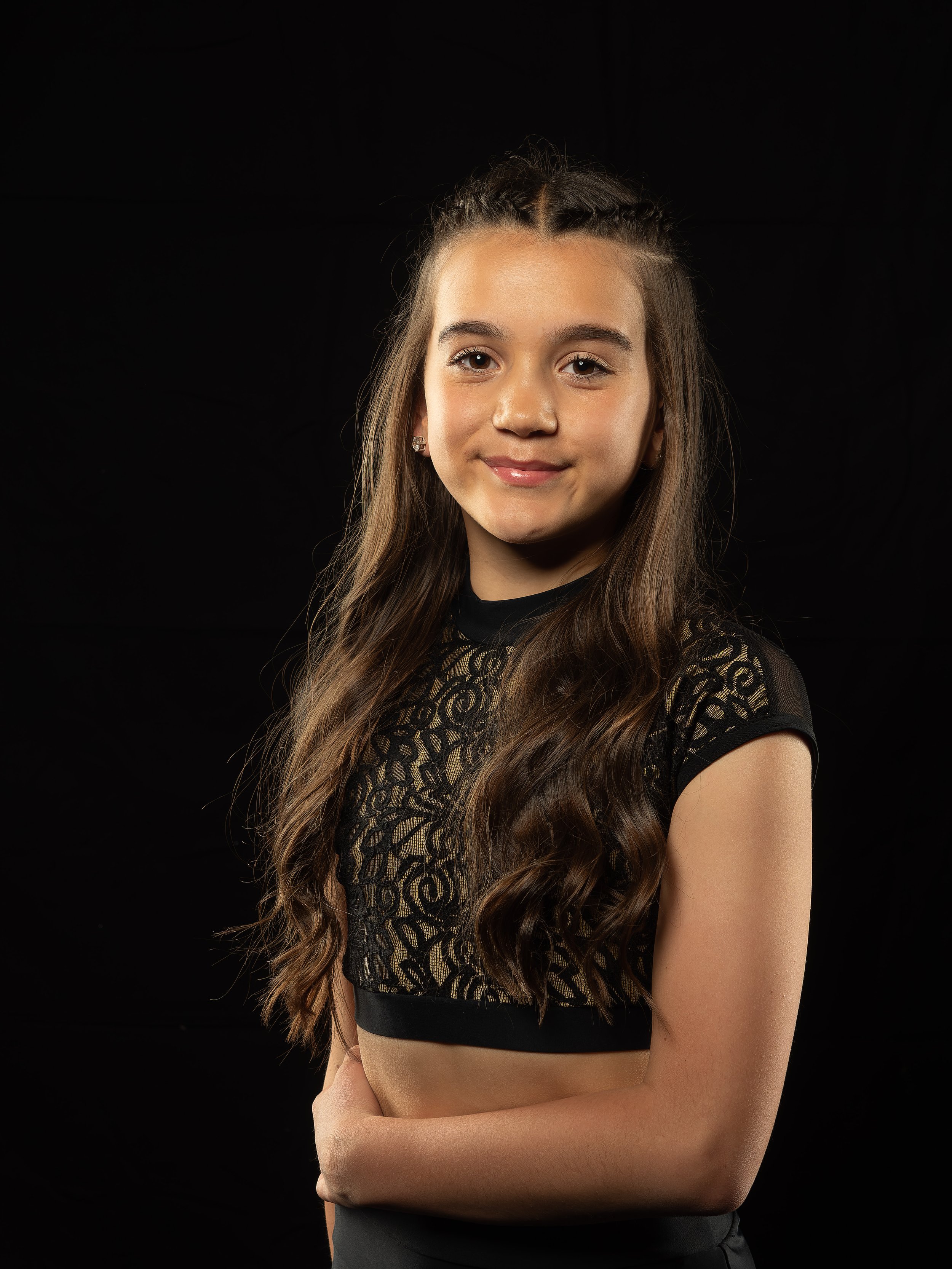 DanceCreation_007.jpg