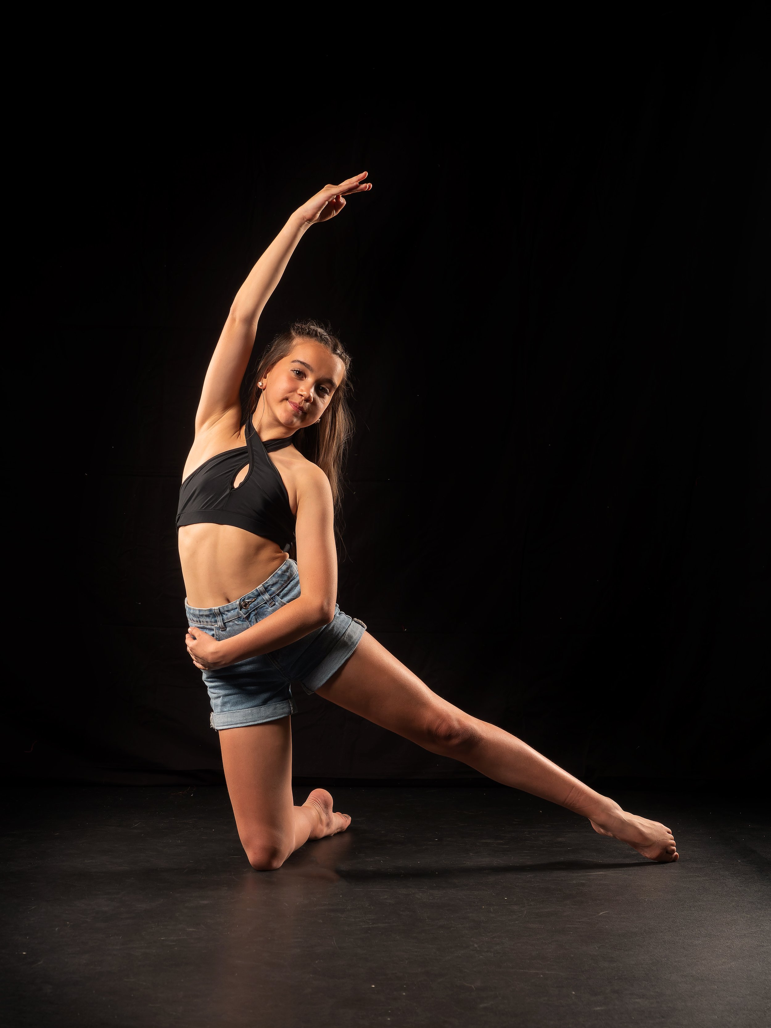 DanceCreation_186.jpg