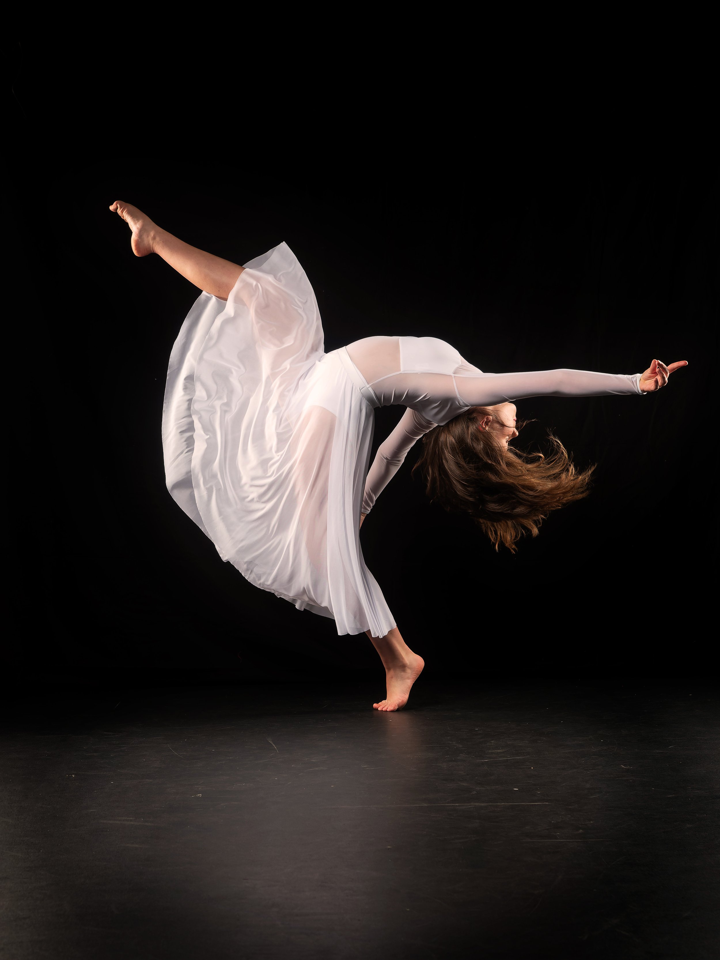 DanceCreation_048.jpg
