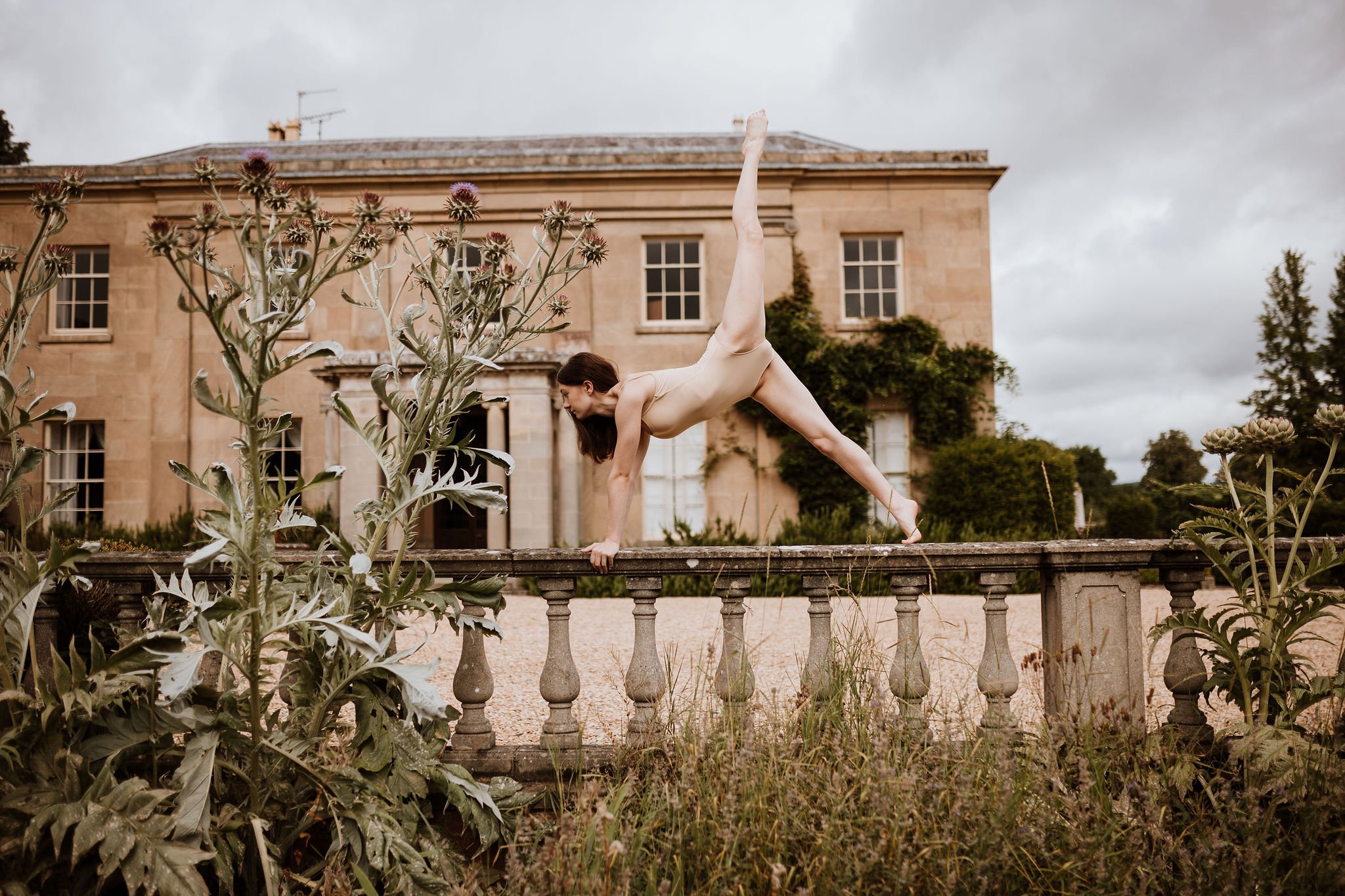 EllieDance-093.jpg
