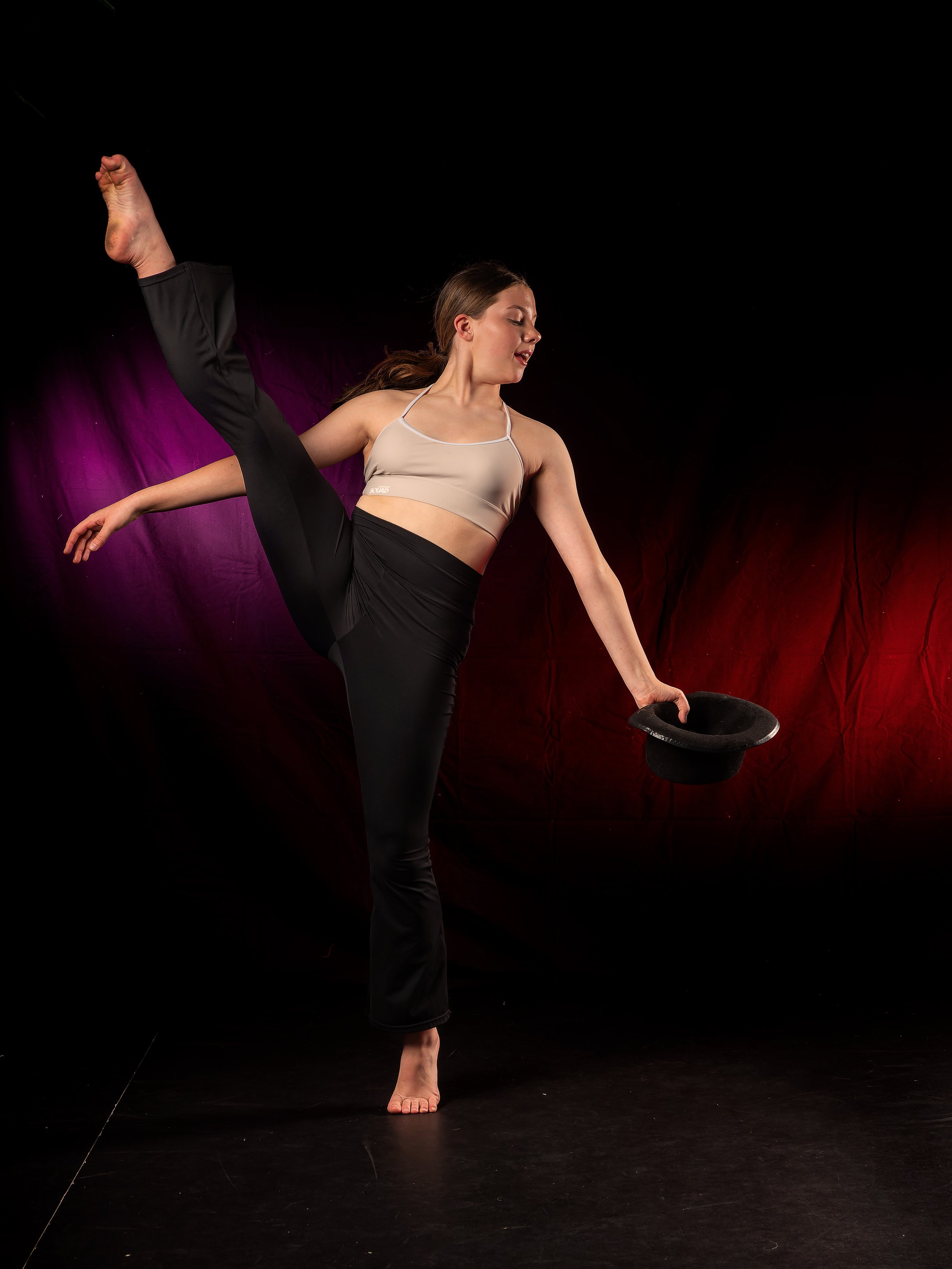 DanceCreation_096.jpg