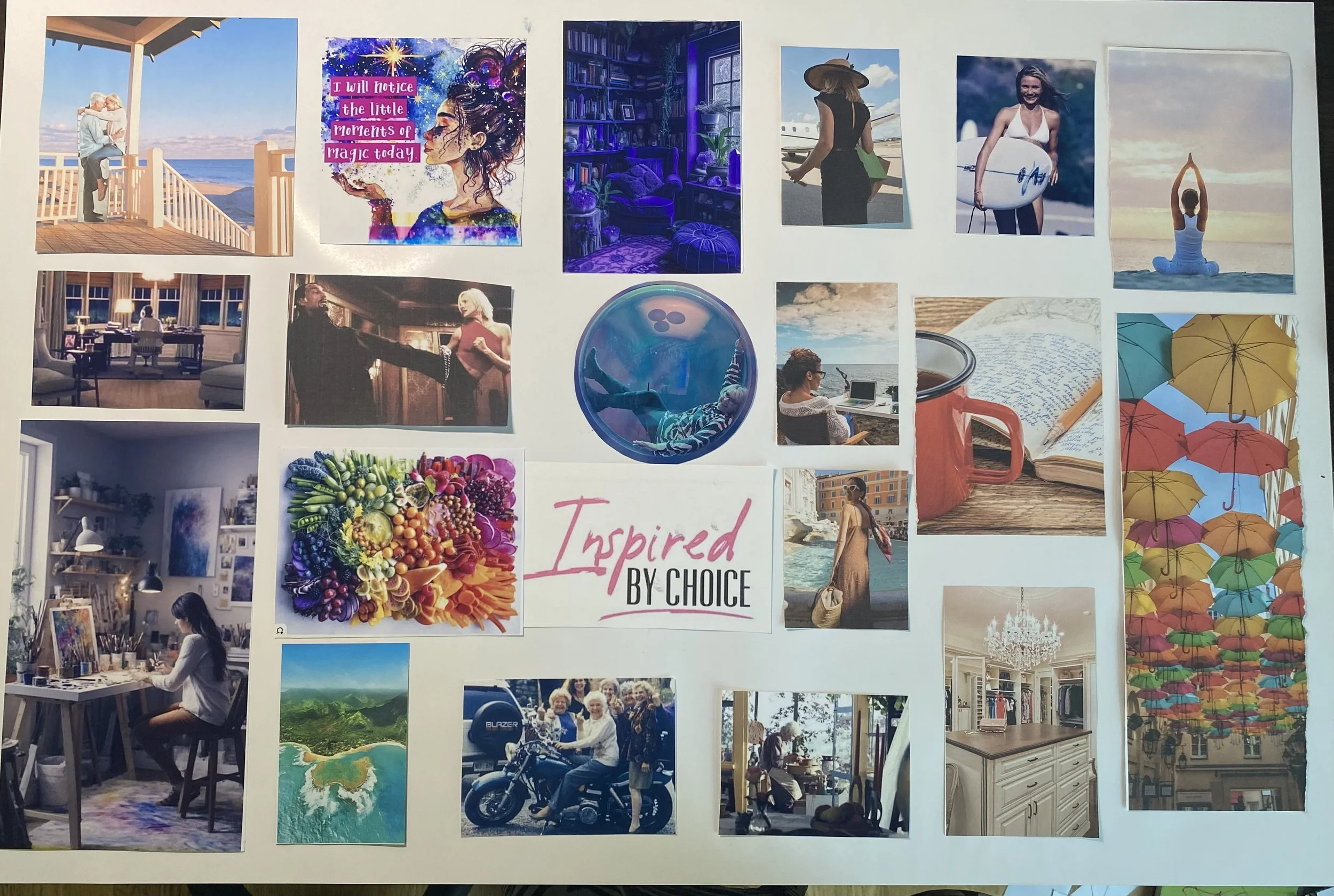 Inspired By Choice - the Vision Board 2025.jpg