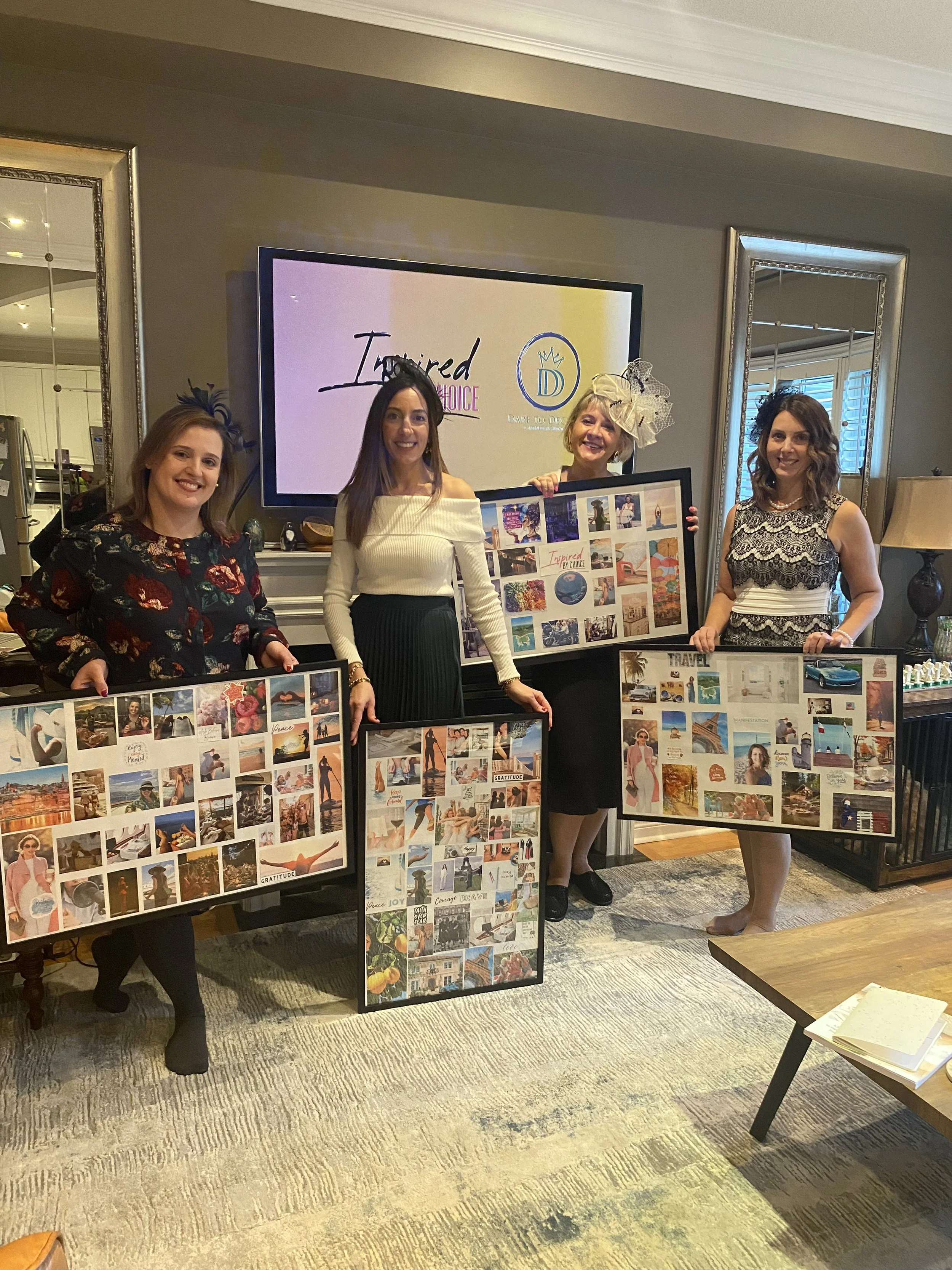 Inspired By Choice - Vision Board Experience.jpg