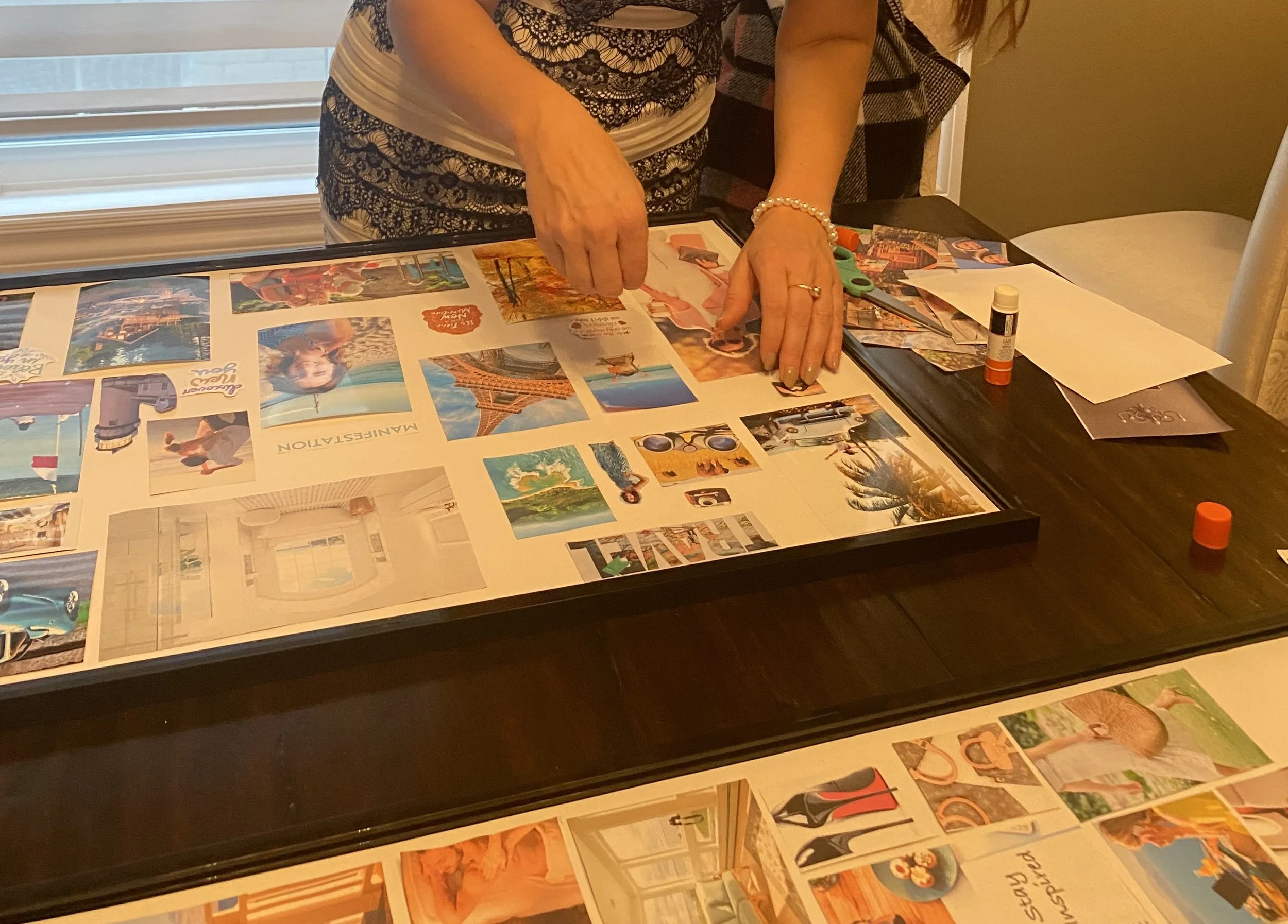 Inspired By Choice - Vision Board Workshop.jpg