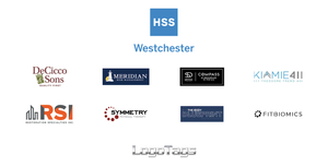 Pelham Half Marathon and 10K