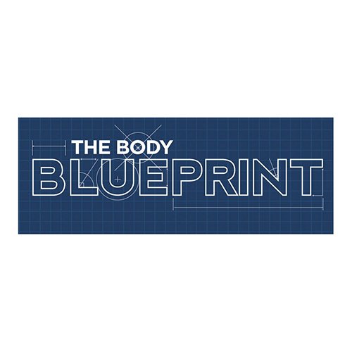 Body_Blueprint_500px.jpg