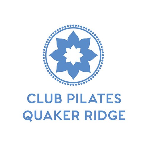 Club Pilates