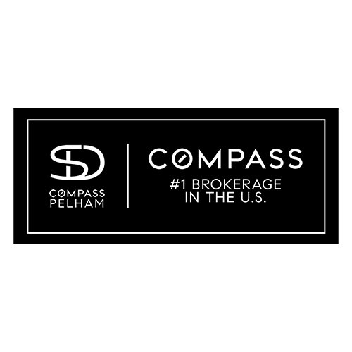 Compass_Pelham_500px.jpg