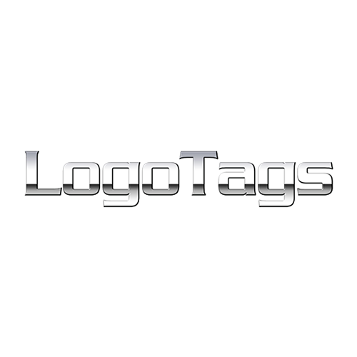 LogoTags