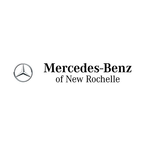 Mercedes-Benz of New Rochelle