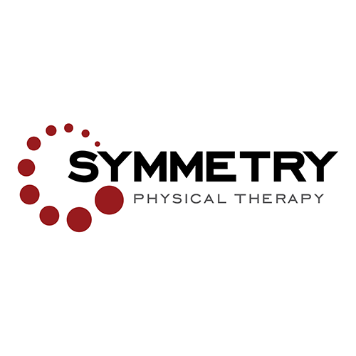 Symmetry Physical Therapy