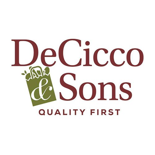 DeCicco and Sons Pelham