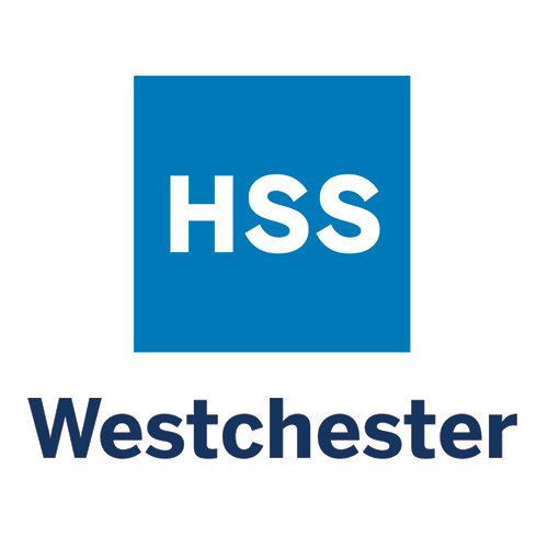 HSS Westchester