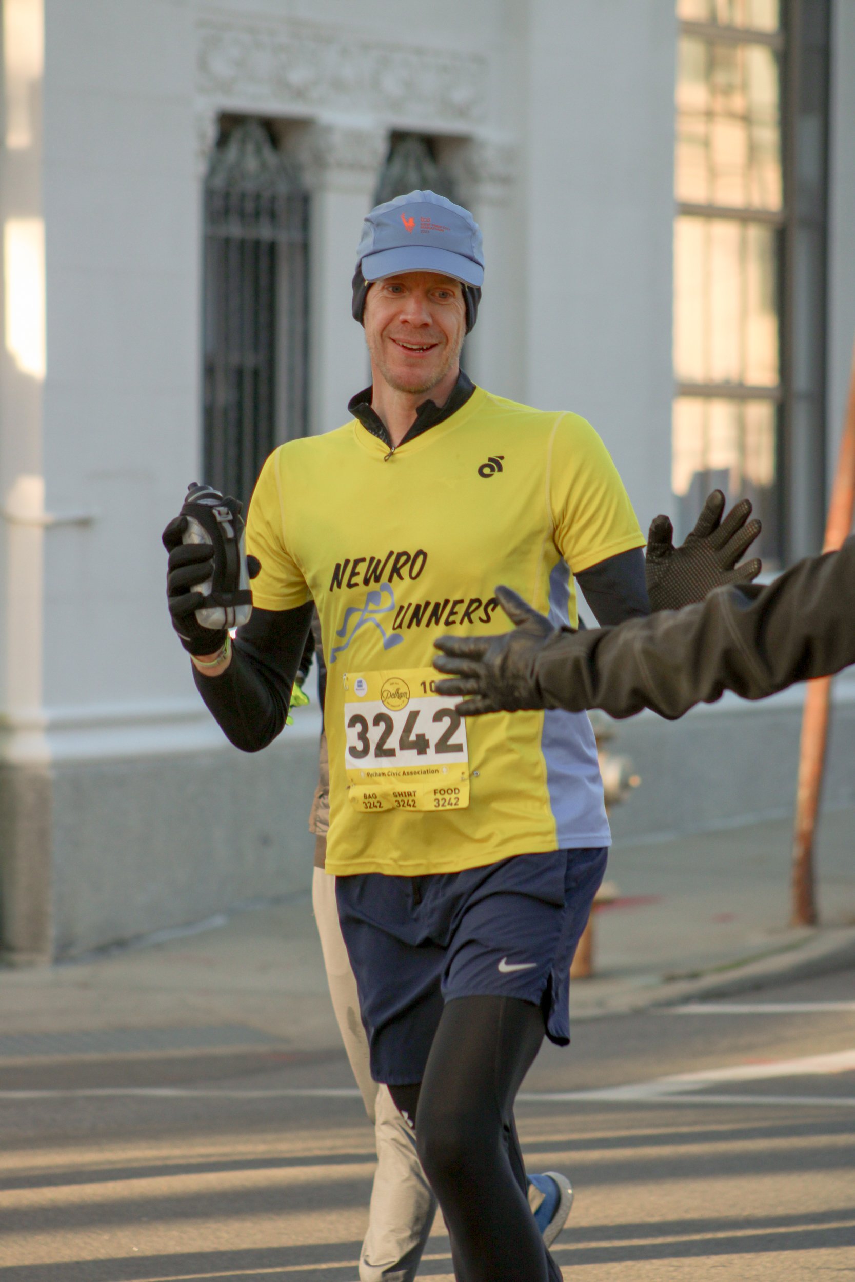 IMG_1482 CS PMH10K 2023.jpg