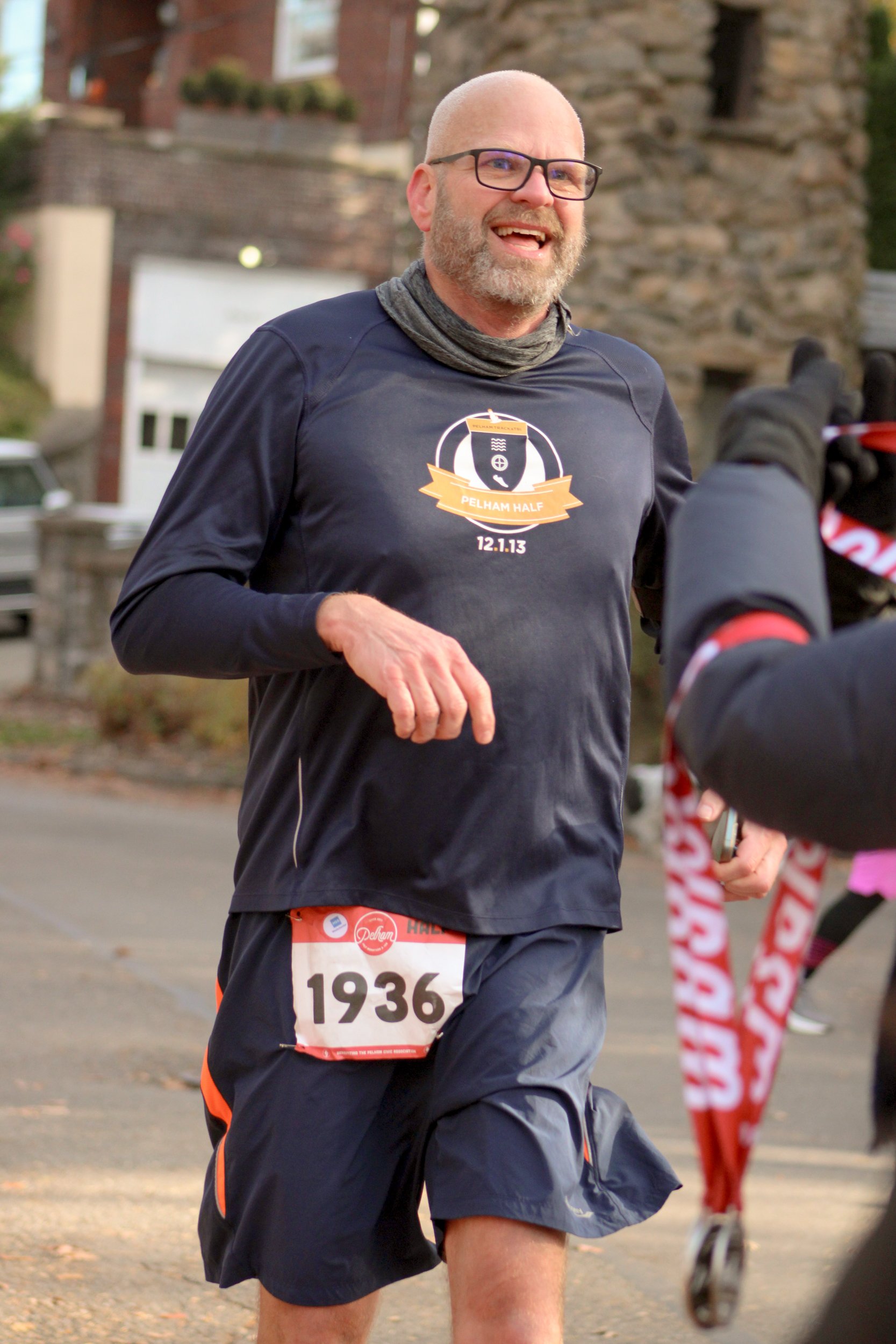 IMG_2984 CS PMH10K 2023.jpg