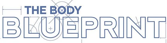the-body-blueprint copy 2.jpeg