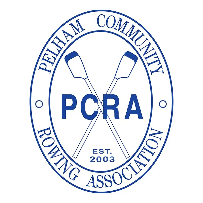 PCRA 800px.jpg
