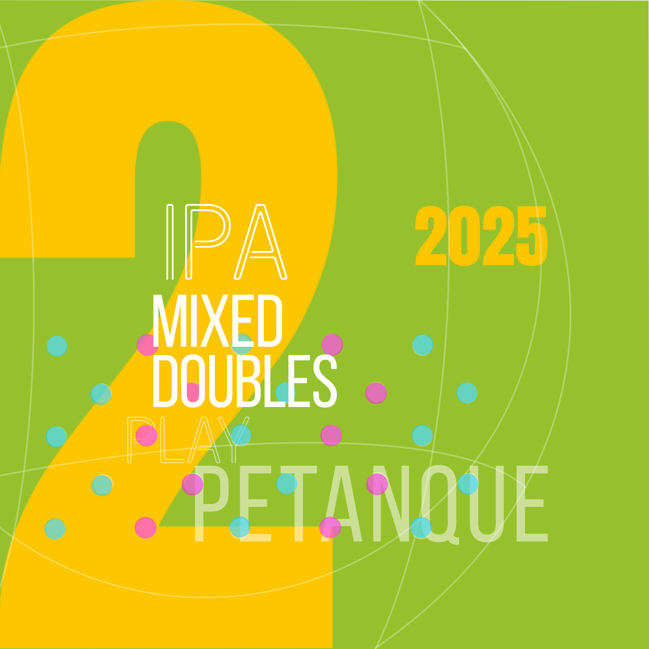 IPA mixed doubles.png