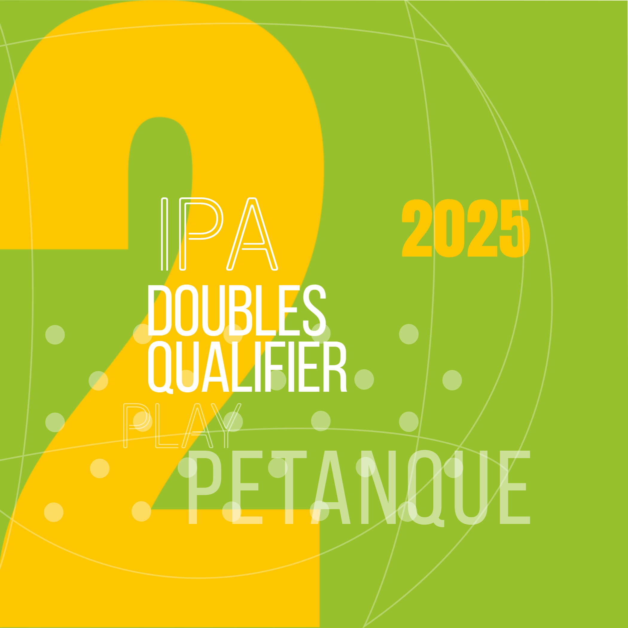 IPA doubles qualifier.png