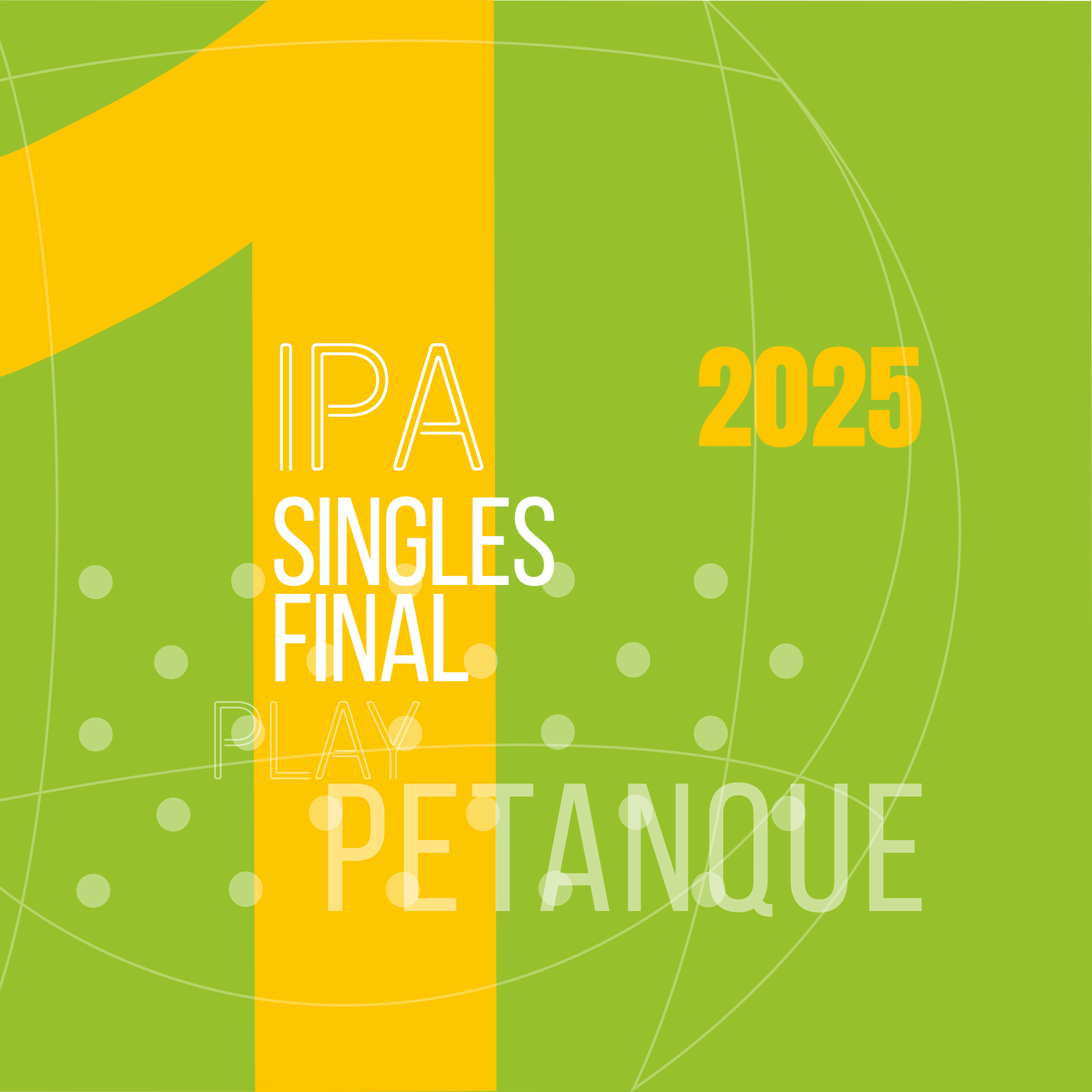 IPA singles final.png