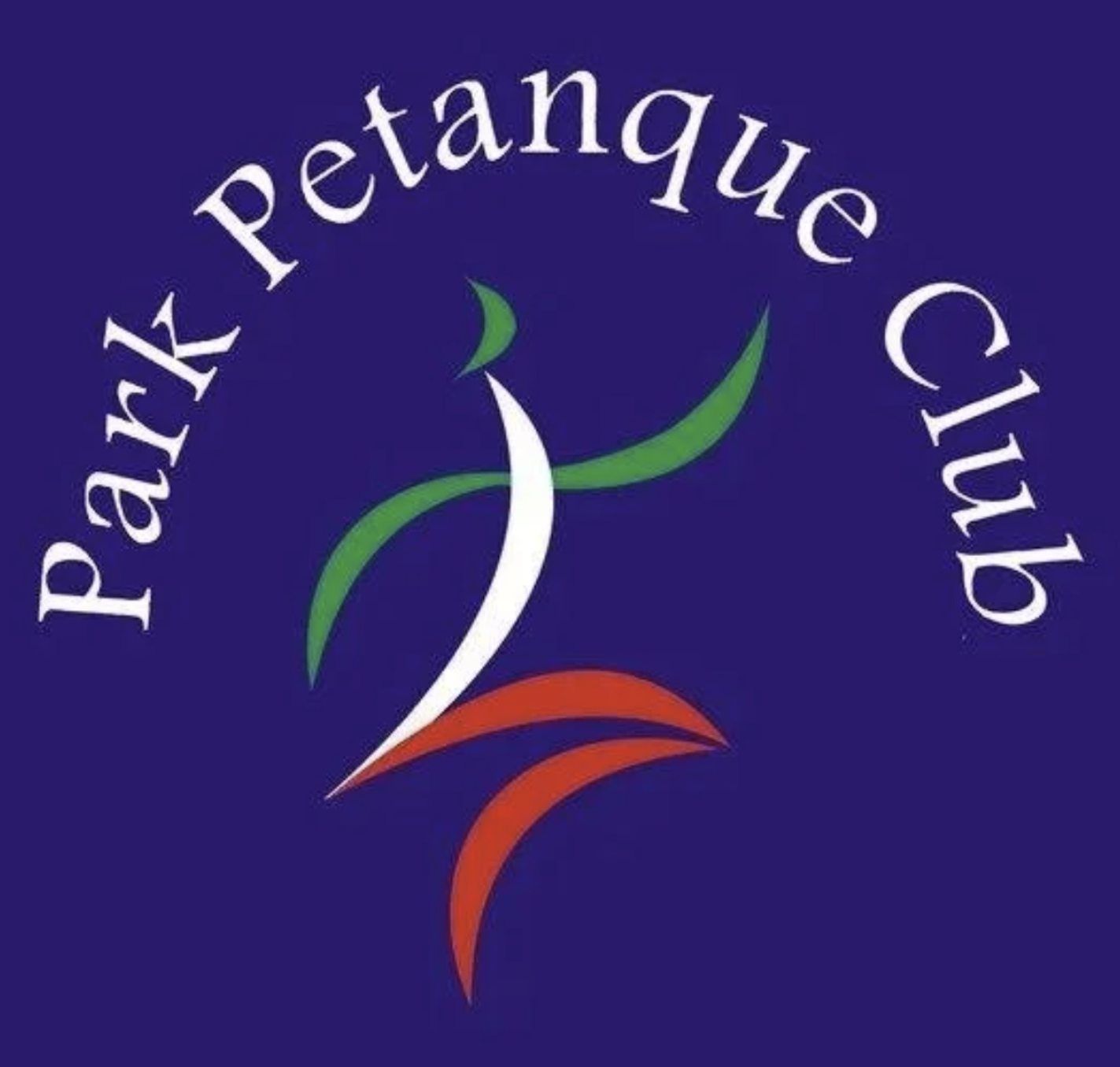 Park Petanque Club Open Doubles