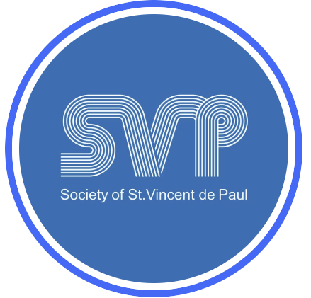 SVP Charity Open Triples