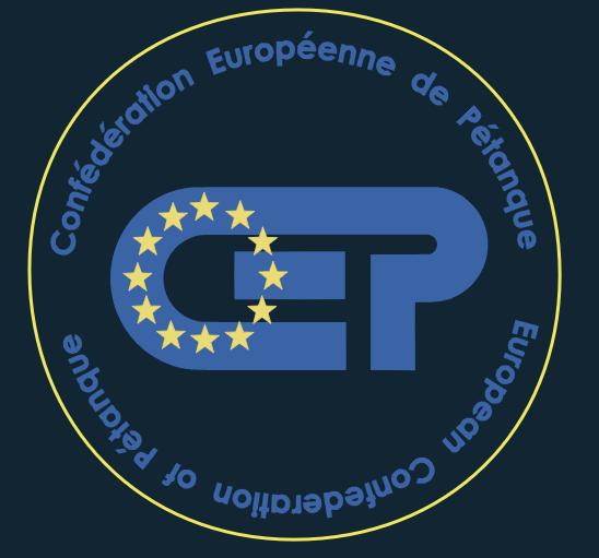 CEP European Championships